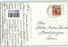 1536 Combremont-le-Petit