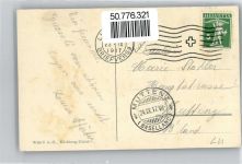 6000 Luzern Lucerne - Quai, Dampfer, Pilatus