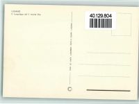 6900 Lugano Calprino - Luftaufnahme