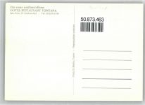 2513 Twann - Petersinsel