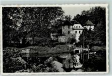 1588 Cudrefin - Broye Kanal La Sauge