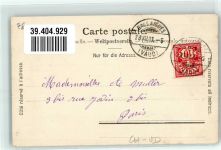 1338 Ballaigues 1903