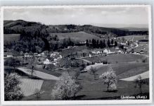 4813 Uerkheim Hinterwil b. Uerkheim