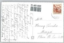 4813 Uerkheim Hinterwil b. Uerkheim