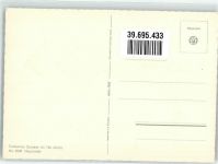 2000 Neuchâtel Neuenburg Künstlerkarte sign. Hans Schaer Tracht 18. Jhdt.