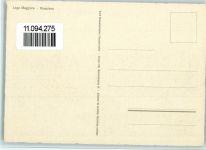 6648 Rivapiana - Lago Maggiore Bund Schweizerischer Frauenvereine