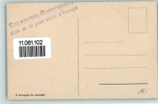 Matterhorn VS - Riffelalphotel