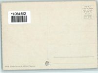 1347 Le Sentier - Vallée du Joux