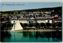 2000 Neuchâtel Neuenburg