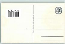 2000 Neuchâtel Neuenburg