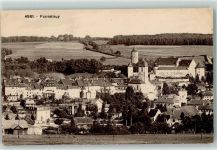 2900 Porrentruy Pruntrut