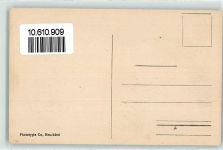 2900 Porrentruy Pruntrut