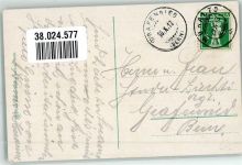 6648 Rivapiana 1913 Mondschein