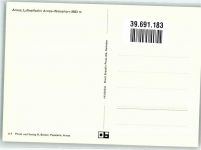 7050 Arosa Foto AK Seilbahn Weisshorn Foto Benker