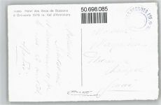 3961 Grimentz - Hotel des Becs de Bossons