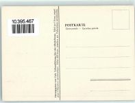 7500 St. Moritz - Waldwiese im Sommer