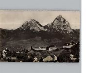 6430 Schwyz