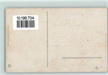 3800 Interlaken - Grand Restaurant Harderkulm ob Interlaken Eiger Mönch Jungfrau