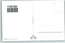 6430 Schwyz - Ital von Reding-Haus