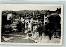 1510 Moudon - La Broye