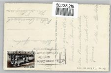 3000 Bern Berne - Bärengraben