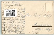 6083 Hasliberg Hohfluh - Hotel Bellevue