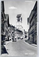 8730 Uznach Uznaberg