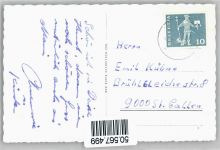 8730 Uznach Uznaberg