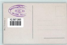 Bernina - Berninagruppe