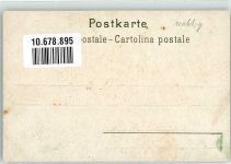 Verlag Künzli 5066 Wilhelm Tell Serie Nr. 6 von Schiller