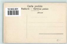 6490 Andermatt Gebrauchsspuren