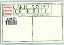 1110 Morges 1913 Künstlerkarte sign. Martin, Rene Harfe Fete Cantonale des Chanteurs Vaudois Morges