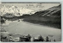 7500 St. Moritz