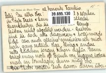 6988 Ponte Tresa - Luganersee