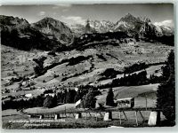 9657 Unterwasser - Drahtseilbahn