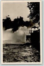 8212 Neuhausen am Rheinfall