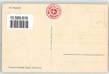 8212 Neuhausen am Rheinfall