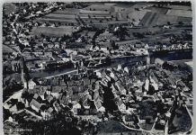 5620 Bremgarten AG - Gesamtansicht