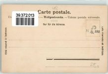 Maderanertal - Partie bei Bristen