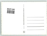 6600 Locarno Foto AK Hafen Motorboot Airolo Milano