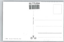 4144 Arlesheim - Marktplatz