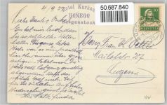 6363 Bürgenstock - Panorama AKU2