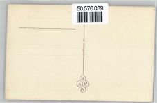 6900 Lugano Calprino - Monte San Salvatore, Vetta AKU2