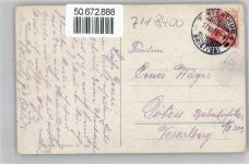 8400 Winterthur - Rathaus Brunnen AKU2