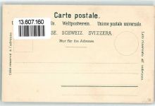 9100 Herisau - Kaserne Krankenhaus Heinrichs Bad