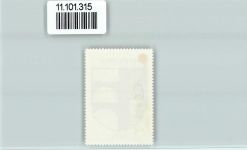 6655 Intragna - Vignette Wappen Kaffee Hag ca 1920-1940 Intragna