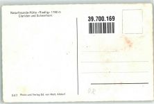 6464 Spiringen - Naturfreundehütte Riedlig Sonnenterrasse Schächental