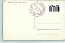 6363 Bürgenstock - Hametschwand Aufzug Lift