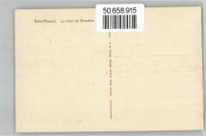 8200 Schaffhausen Sciaffusa - Schwabentor