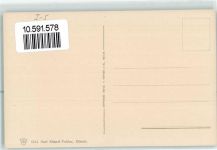 Oberst Brügger Generaladjutant Militär Schweiz